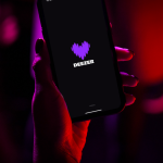 Deezer Says 20,000 AI-Generated Songs Are Uploaded Onto Its Platform Daily — Roughly 18% of All Tracks