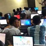 Tech Startups Dominating Nigeria’s Market Value Right Now