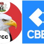 EFCC Promises to Recover Funds for CBEX Investors