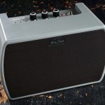 “For the price, it’s pretty much unbeatable.”: Harley Benton JAMster Guitar review