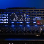 Mark Tremonti’s PRS signature amp is one of the best affordable high-gain heads on the market – and it just got one major upgrade