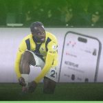 Former Barcelona star urges Osayi-Samuel to leave Fenerbahçe, warns against Galatasaray move