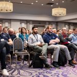 Konferencija APEX Alpe Adria 2025. – regionalni događaj koji je potvrdio globalni značaj APEX zajednice