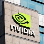 Cijene dionica na Wall Streetu oštro pale nakon upozorenja Nvidije
