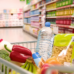 بالتفاصيل.. أسعار السلع والخدمات الأكثر ارتفاعاً وانخفاضاً في مارس 2025