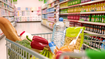 ‏بالتفاصيل.. أسعار السلع والخدمات الأكثر ارتفاعاً وانخفاضاً في مارس 2025