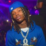 10 Interesting Facts You Might Not Know About The Late King Von