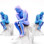 OpenAI releases new simulated reasoning models with full tool access