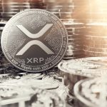 Why XRP Could Beat Dogecoin, Solana In ETF Race And Trigger A Price Surge