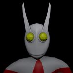 Quattroman Is Coming Out on 8th May on Steam