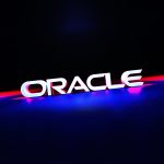 CISA warns of increased breach risks following Oracle Cloud leak