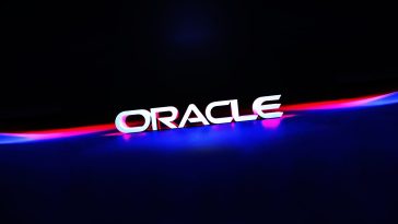 CISA warns of increased breach risks following Oracle Cloud leak