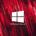 New Windows Server emergency updates fix container launch issue