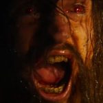 28 Years Later’s Trailer Shows A Terrifyingly Weird World Most Zombie Movies Don’t