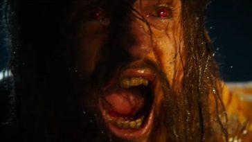 28 Years Later’s Trailer Shows A Terrifyingly Weird World Most Zombie Movies Don’t