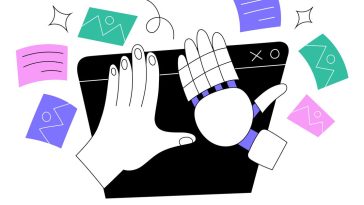 How AI is changing … everything