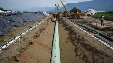 ENDEAVOUR PUBLISHES NOTICE OF ANNUAL GENERAL MEETING