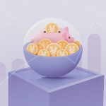 Behind China’s Growth Numbers, a Nation Still Saving