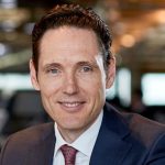 Morgan Stanley Buys Half-Stake in $380M Frasers Aussie Shed Portfolio