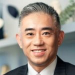 CapitaLand Investment Applies for Shanghai Listing of $380M China Mall REIT