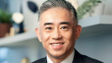 CapitaLand Investment Applies for Shanghai Listing of $380M China Mall REIT