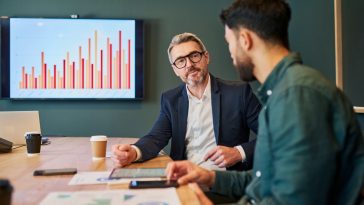 How to Build Strategic Partnerships That Actually Drive Growth