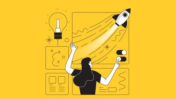 Here’s What Being an Entrepreneur Is Really Like — From Someone Who Did It