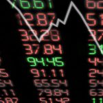 Tariff turmoil is making supply chain security riskier