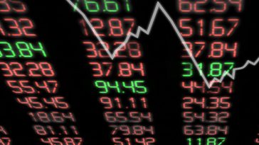 Tariff turmoil is making supply chain security riskier