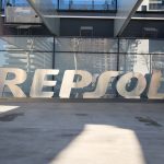 Bank of America regresa al capital de Repsol siete años después con el 3%