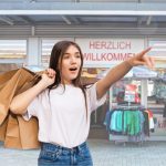 El ‘Primark alemán’ acelera su conquista de España con una nueva apertura estratégica