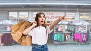 El ‘Primark alemán’ acelera su conquista de España con una nueva apertura estratégica