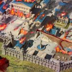 AppLovin cuts another 97 jobs, including CEO of subsidiary studio Machine Zone