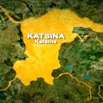 Policeman, eight others feared killed in Katsina attack