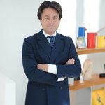 Hermès desafía la crisis del lujo y crece un 8,5% hasta marzo