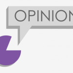 Dr. Bolajoko Olusanya: African pride’s success against all odds