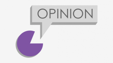 Dr. Bolajoko Olusanya: African pride’s success against all odds