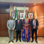 Climate impact could slash Nigeria’s GDP by 55% — NCIC warns