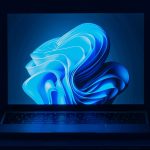 I want to upgrade my laptop to Windows 11. Microsoft won’t let me