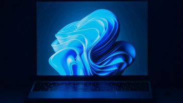 I want to upgrade my laptop to Windows 11. Microsoft won’t let me