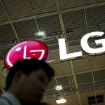 LG perfila ingresos por 15,400 millones de dólares en el primer trimestre de 2025