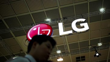 LG perfila ingresos por 15,400 millones de dólares en el primer trimestre de 2025