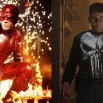Why Ben Affleck Wouldn’t Want His Daredevil to “Tangle” With Jon Bernthal’s Punisher