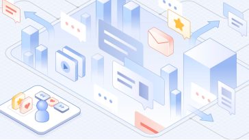 Douyin’s Algorithm Transparency Drive: Rare Insights from China’s TikTok