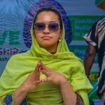 Hold Akpabio, Bello, Ododo responsible