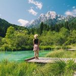 Slovenski turizem: kje smo s cenami, naložbami in kakšna bo letošnja sezona