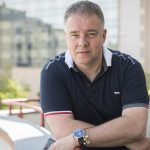 Turisti se ogibajo Amerike. Jih lahko kaj pritegnemo?