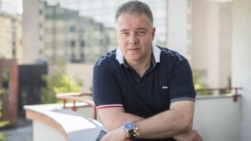 Turisti se ogibajo Amerike. Jih lahko kaj pritegnemo?