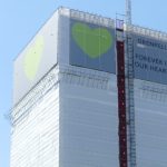 Cladding crisis seen as a system failure