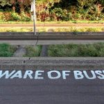 Council fined £6m for guided busway safety fails